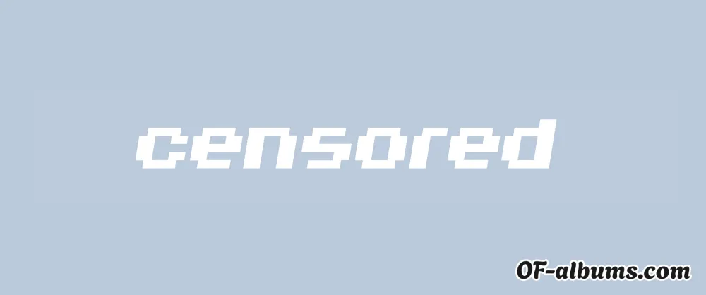 Image #2 of c0wg1rlie