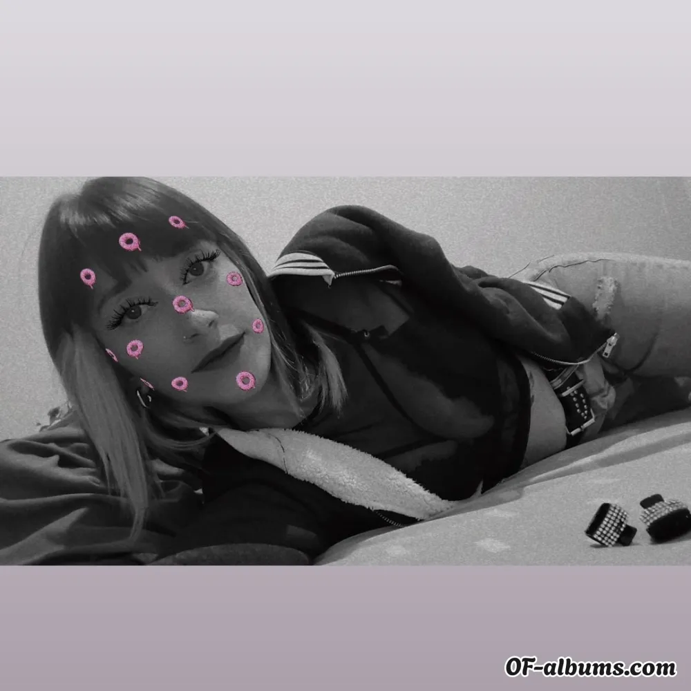 Image #2 of c_cindy