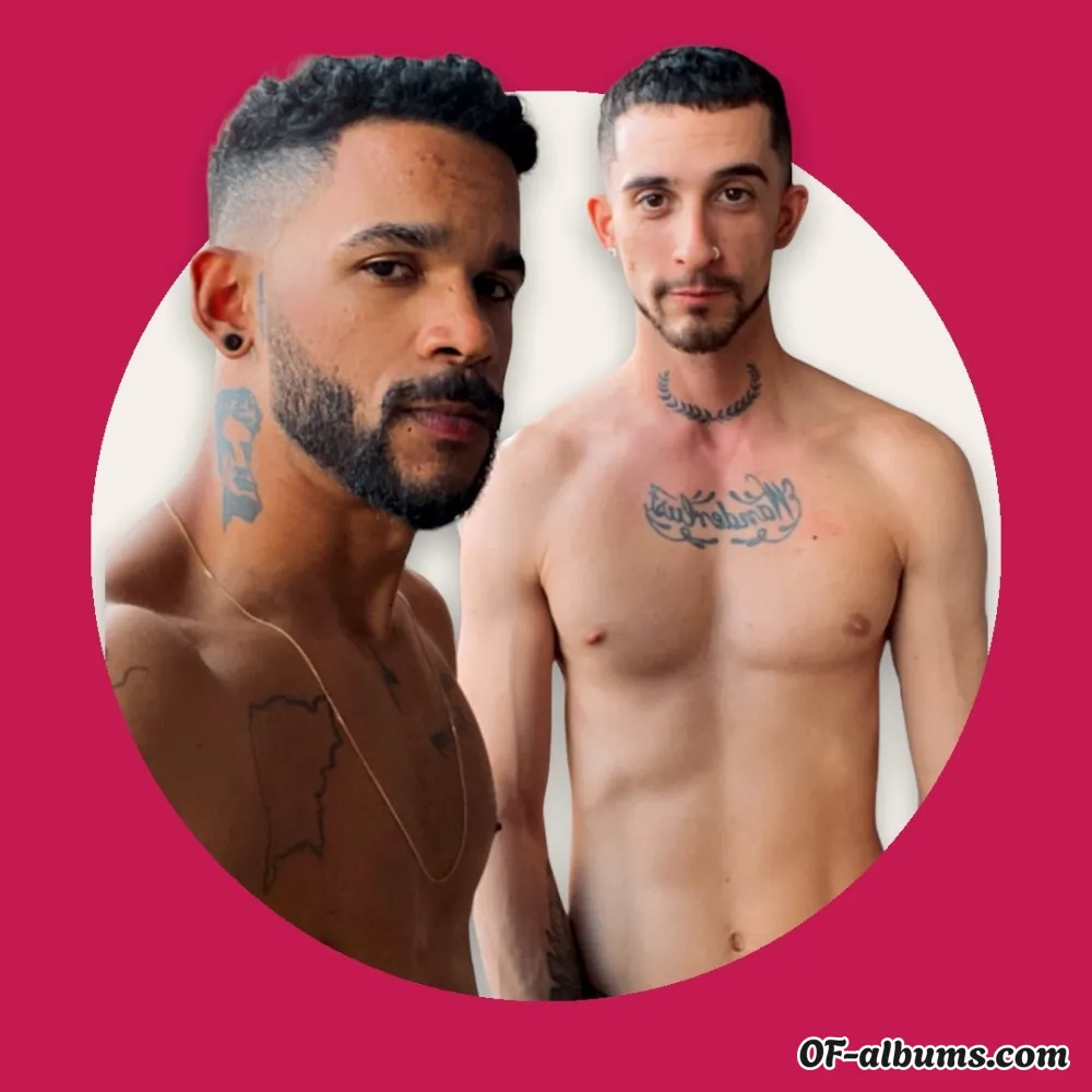 Image #3 of caio-ian