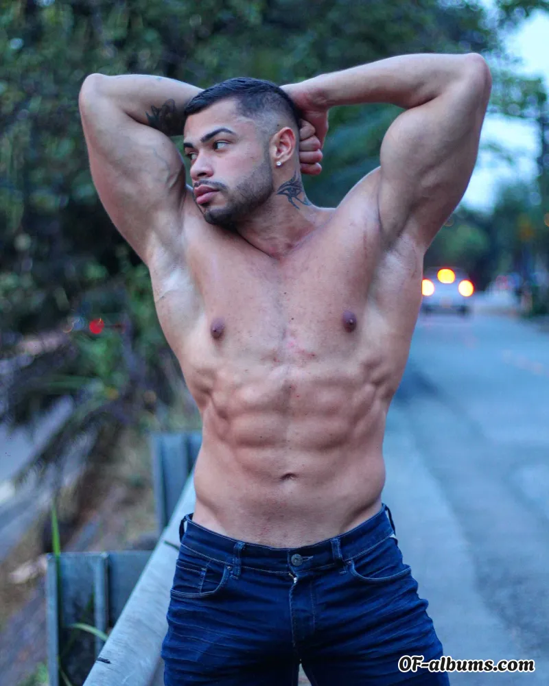 Image #1 of caio_cardoso