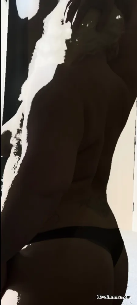Image #2 of caitblack