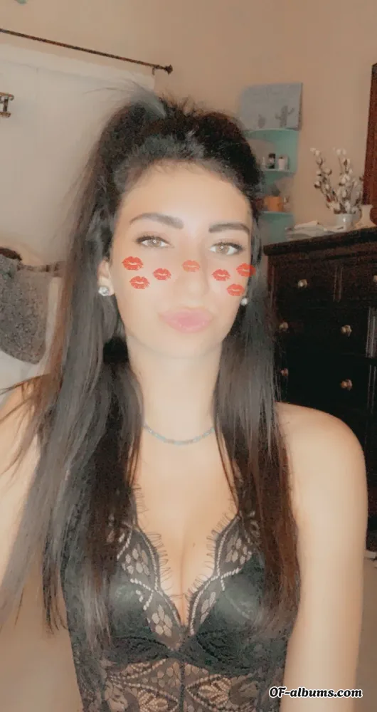 Image #1 of caitlin_