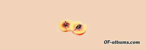 Image #2 of cak3dupbabe