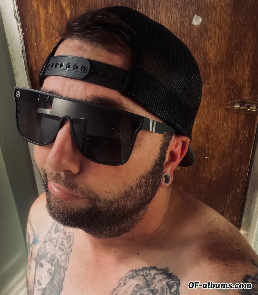 Image #1 of caliguy16