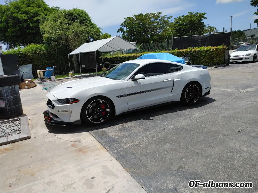 Image #2 of calistang