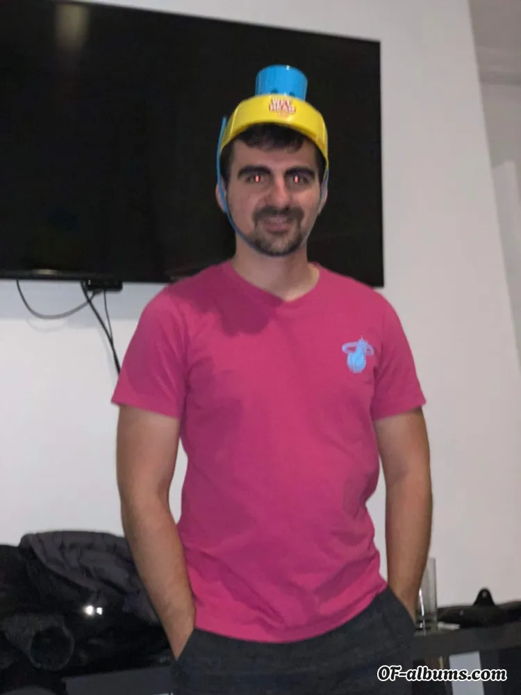 Image #1 of calistang