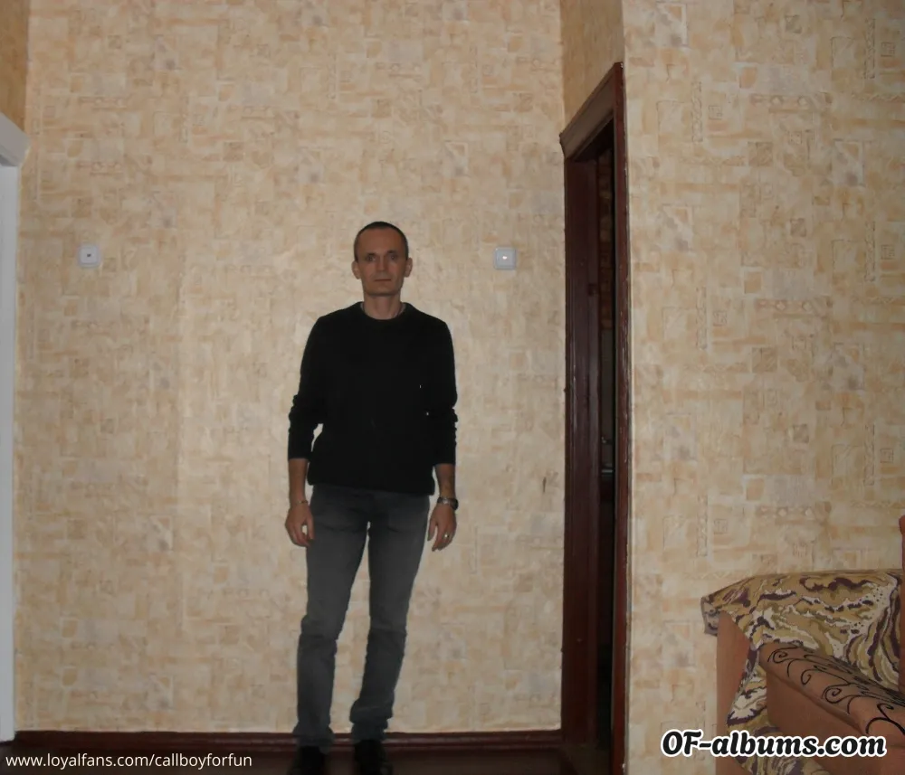 Image #1 of callboyforfun