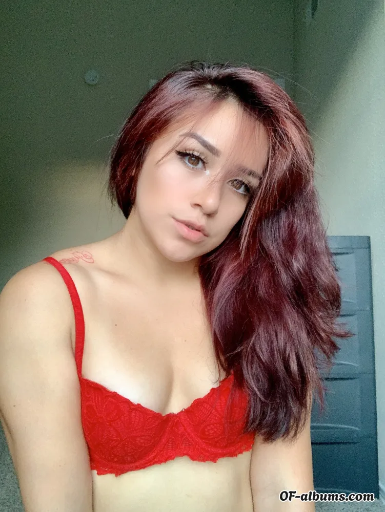 Image #5 of calliekarmaa