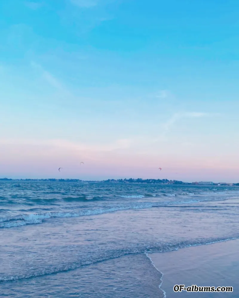 Image #2 of callme_babygrl