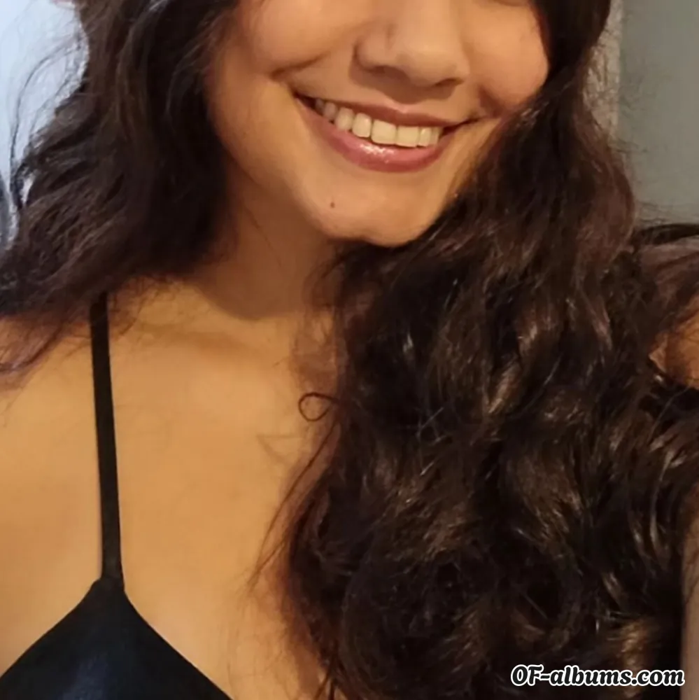 Image #1 of callmealana