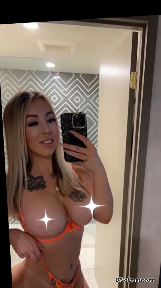 Image #5 of callmebarbie10