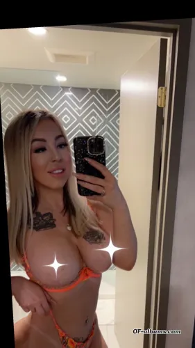 Image #4 of callmebarbie10