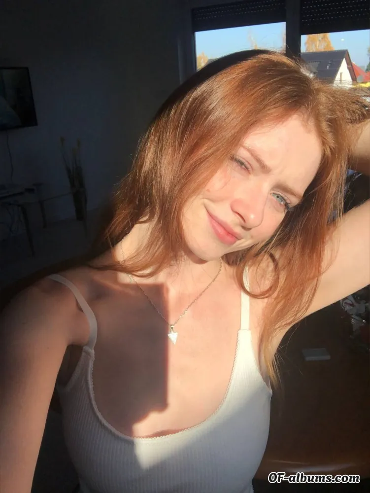 Image #1 of callmekitana