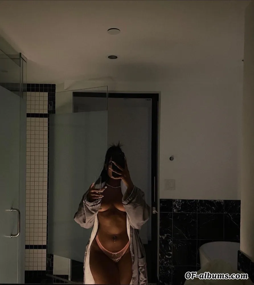 Image #1 of callmelacy