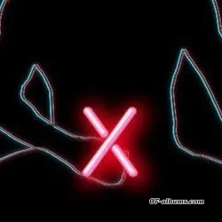 Image #1 of callxmexsir