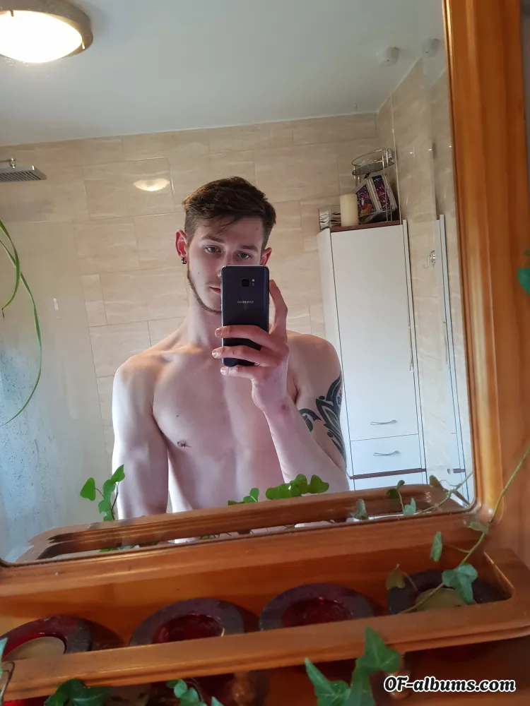 Image #1 of calthedaddy69