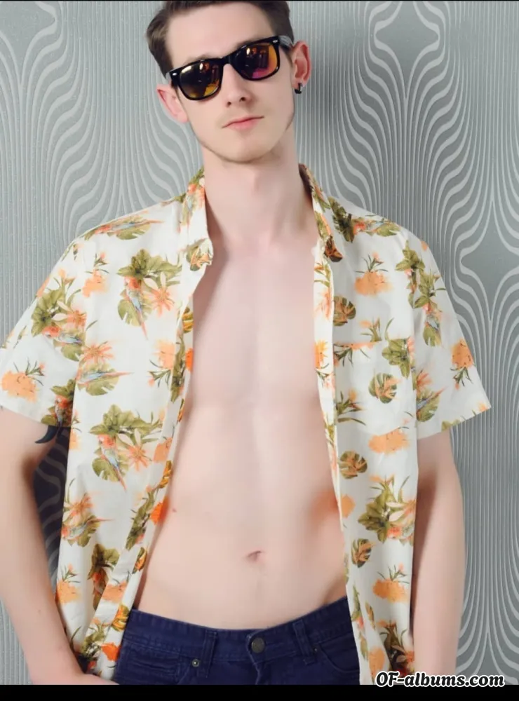 Image #2 of calthedaddy69