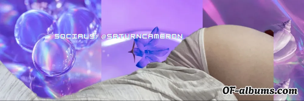 Image #2 of cameronsaturn