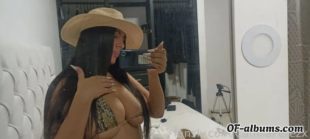 Image #2 of camilaperezx