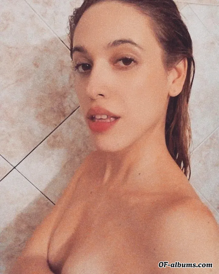 Image #1 of camillarra