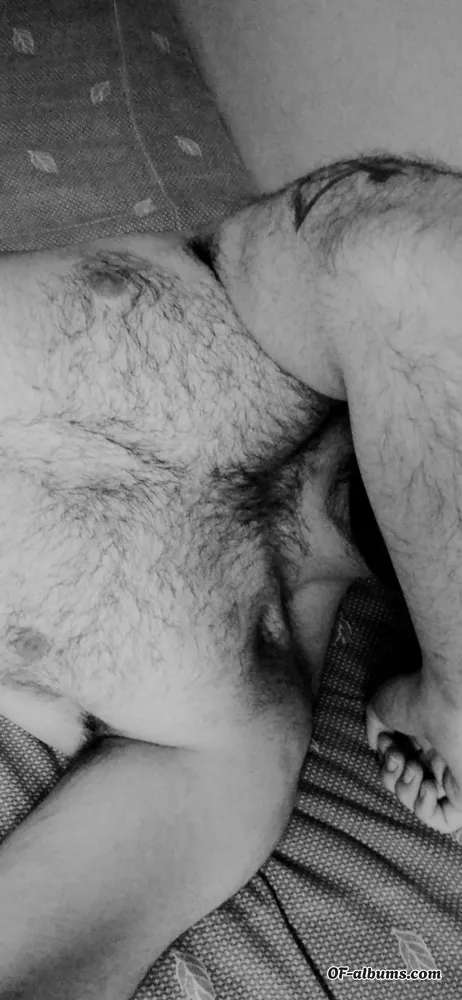 Image #2 of camilo97gar