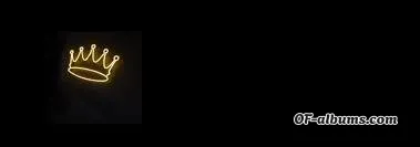 Image #2 of camilom96