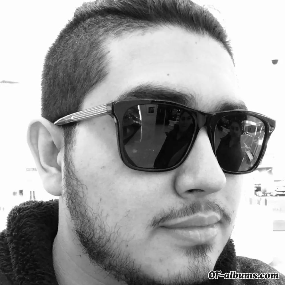 Image #1 of camilom96