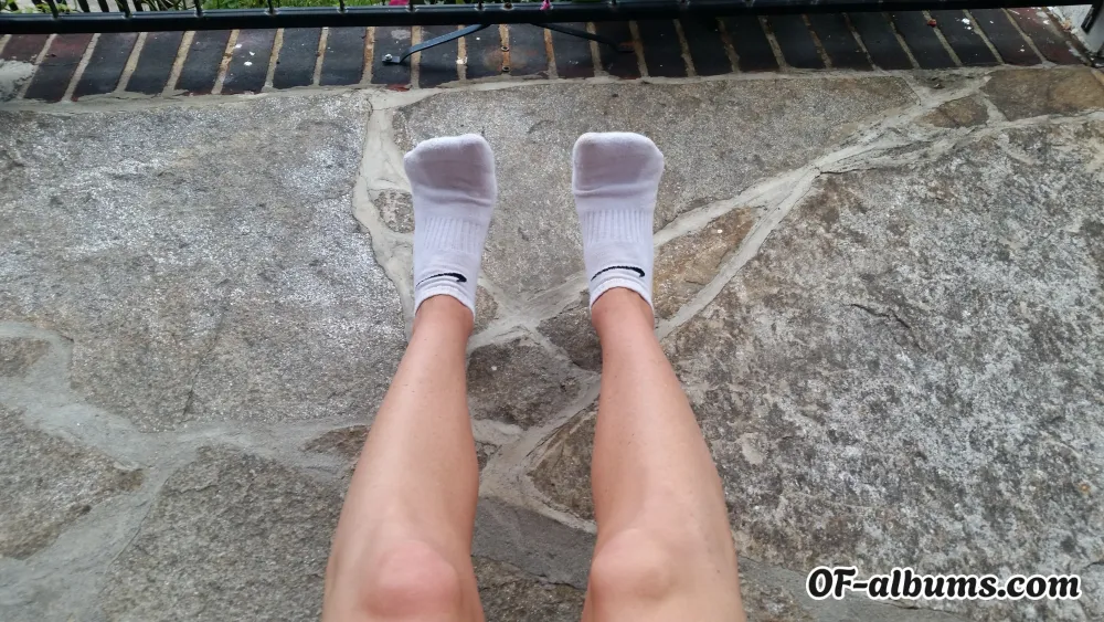 Image #2 of camtasticalsocks