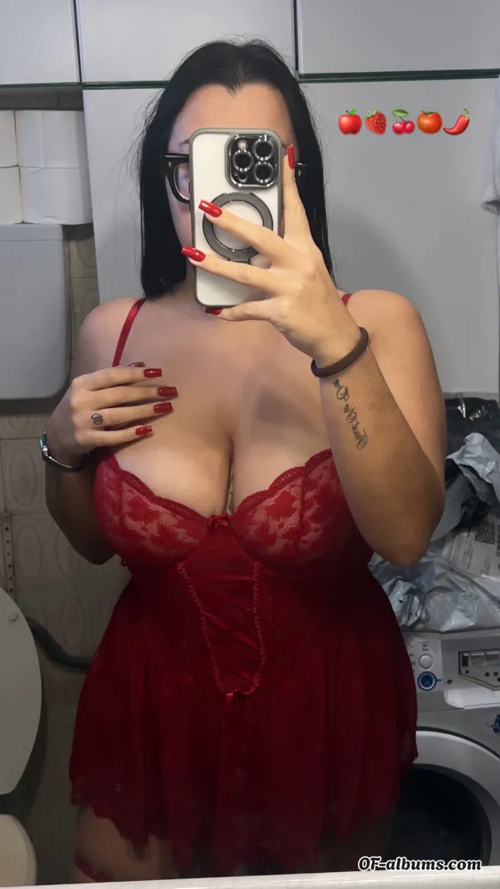 Image #2 of cancerbabyyy