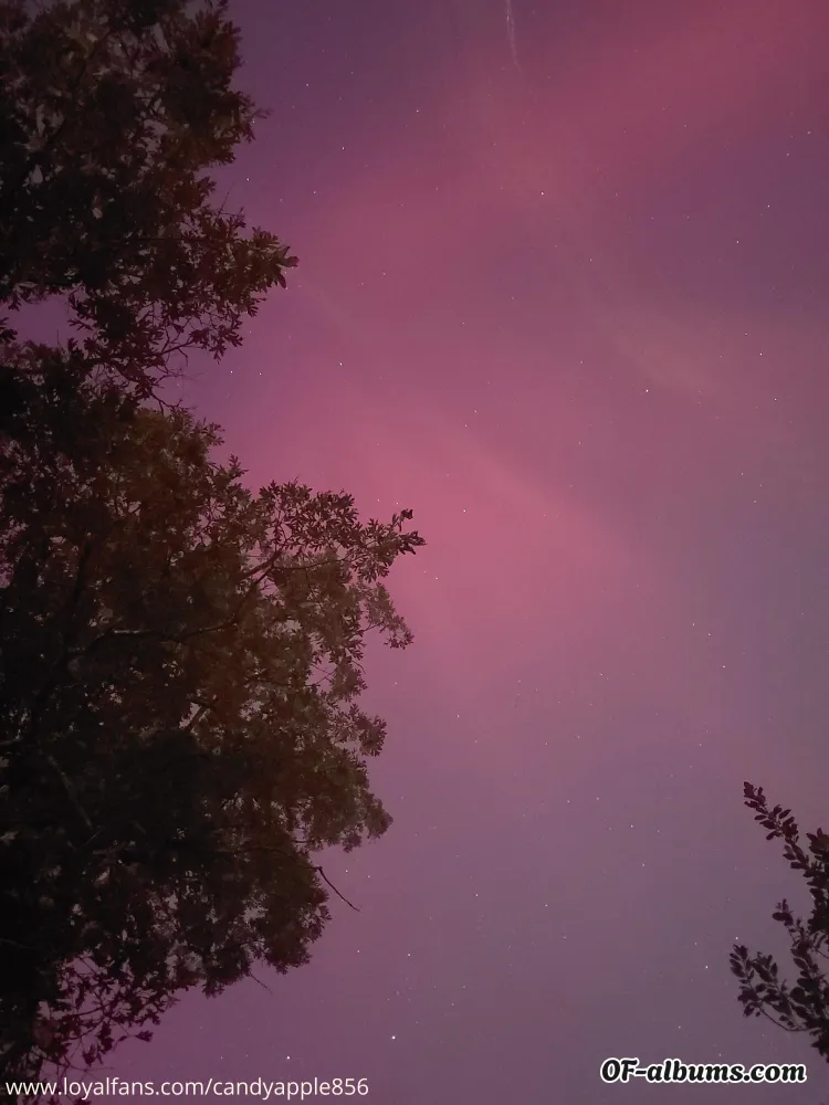 Image #2 of candyapple856