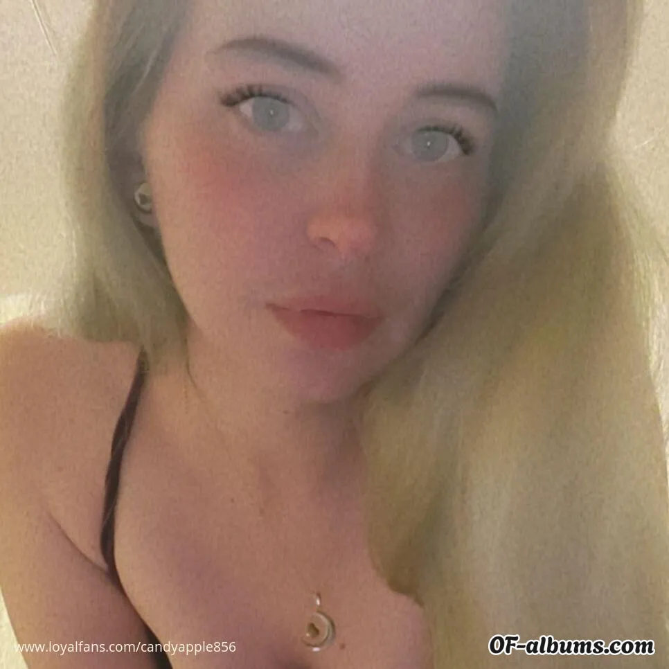 Image #1 of candyapple856