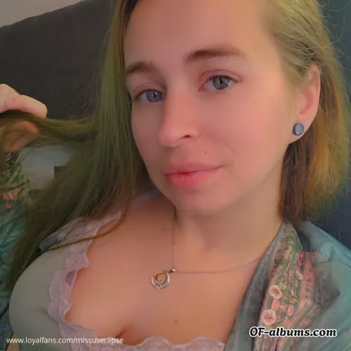 Image #3 of candyapple856