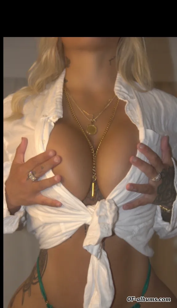 Image #2 of candycocolouise