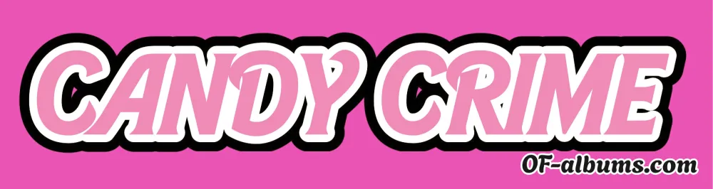 Image #2 of candycrime