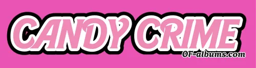 Image #4 of candycrime