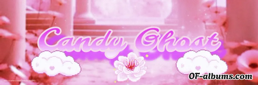 Image #2 of candyghost2dfd