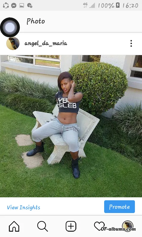 Image #2 of candylisa