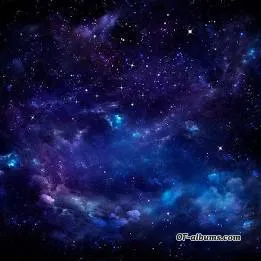 Image #2 of candyybae