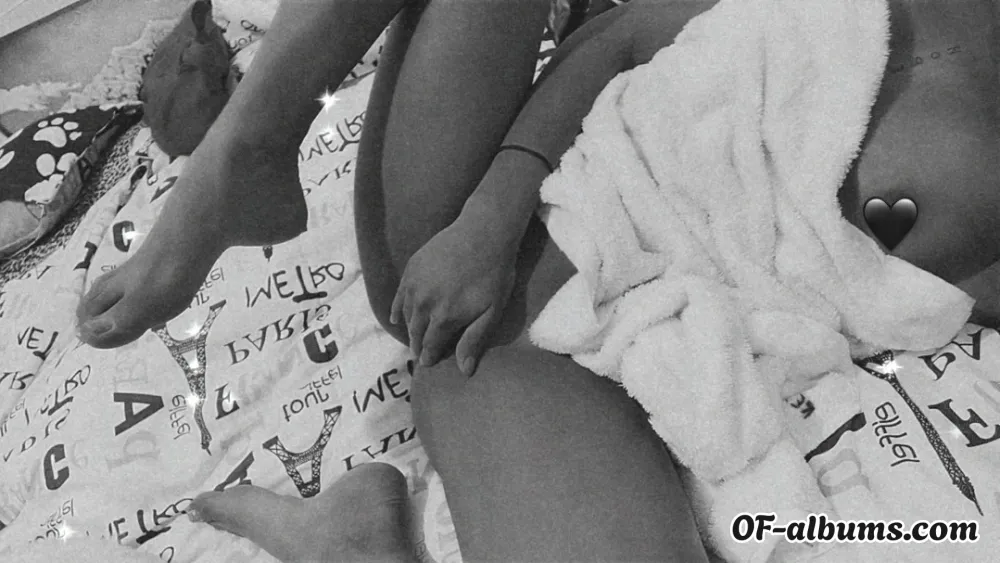 Image #2 of canelita007