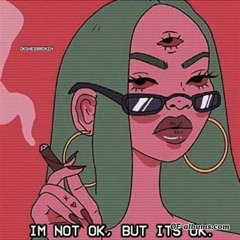 Image #1 of canna_baby