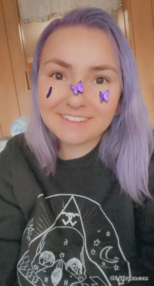 Image #1 of cannabiswitch