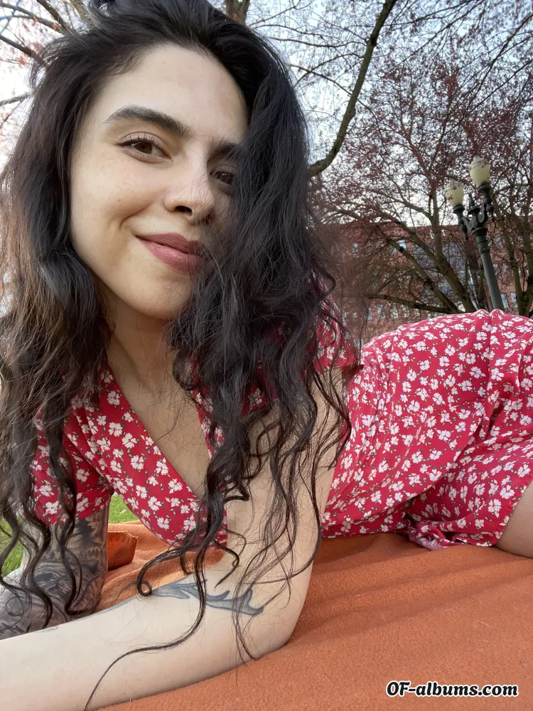 Image #2 of cannacutie333