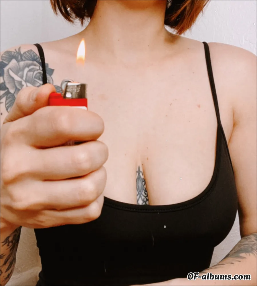 Image #2 of cannamamacreated