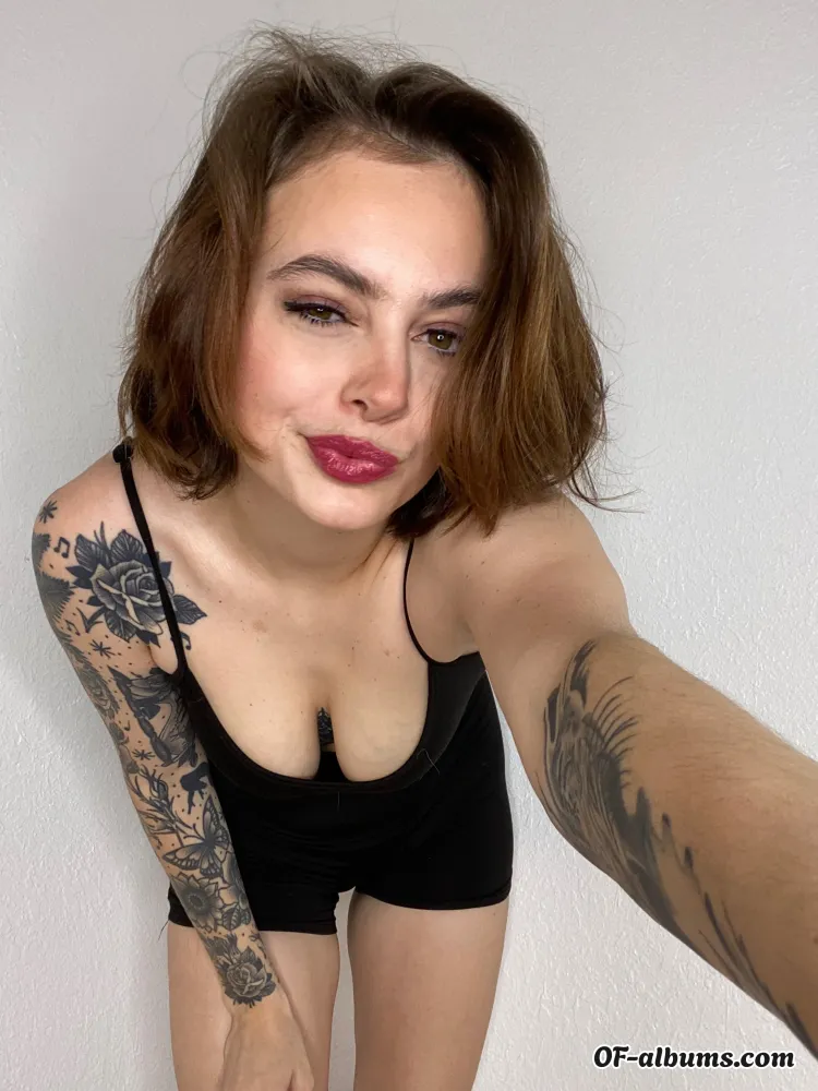 Image #1 of cannamamacreated