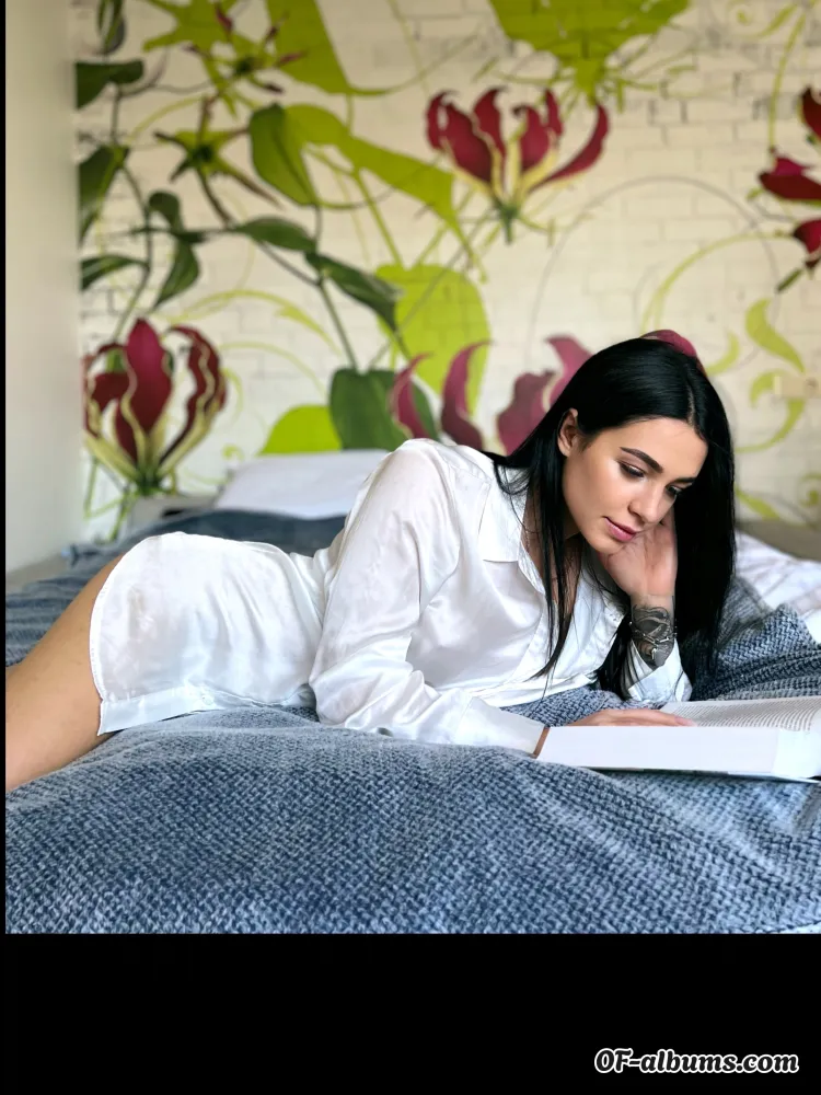 Image #2 of canyoufeelmyvibe