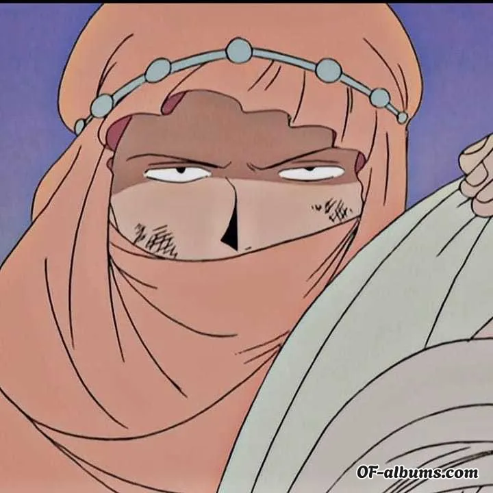 Image #2 of capitanabuscapina