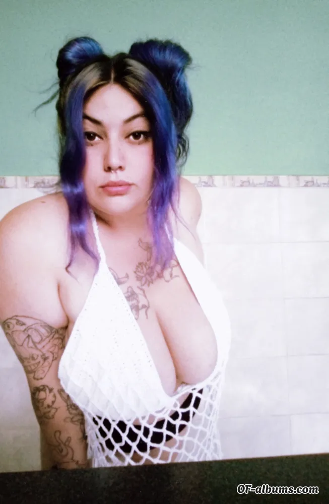 Image #1 of capitanabuscapina