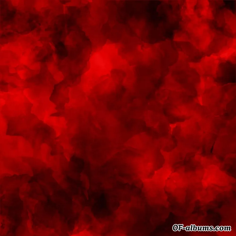 Image #2 of capnsylvee