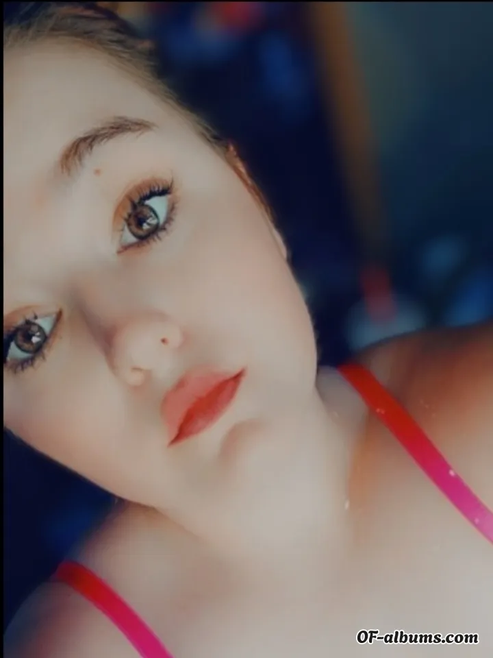 Image #4 of capnsylvee