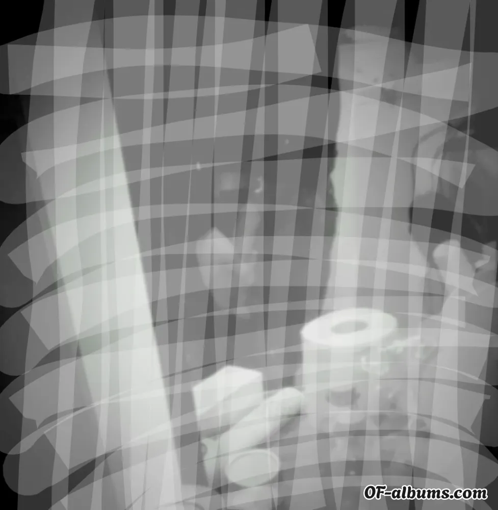 Image #2 of capt.sparky